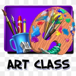 art
