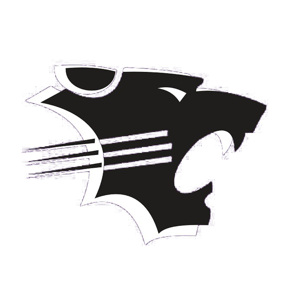 Charles Town Middle School