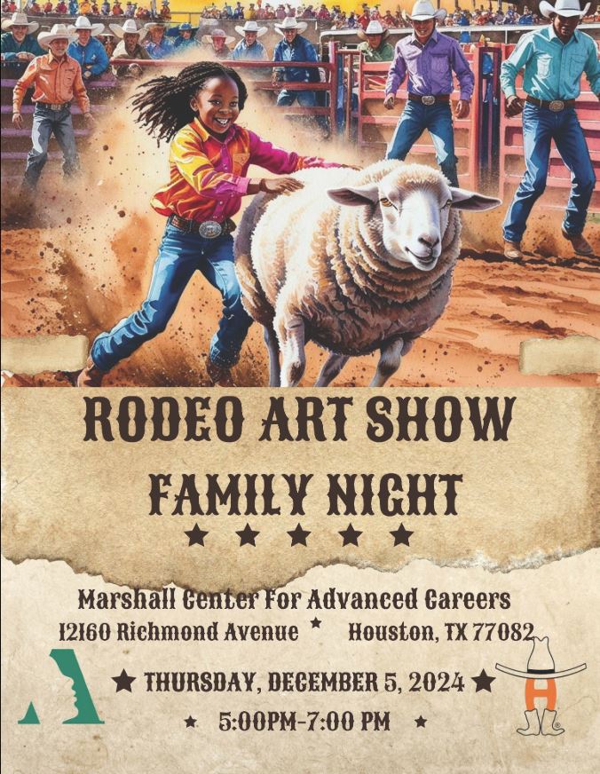 rodeo