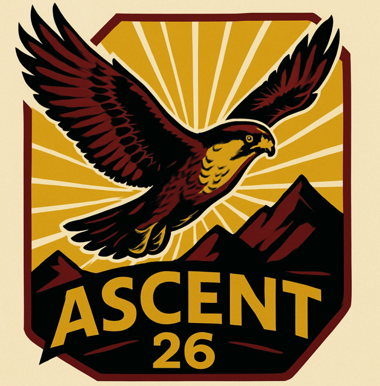 Ascent 2.0