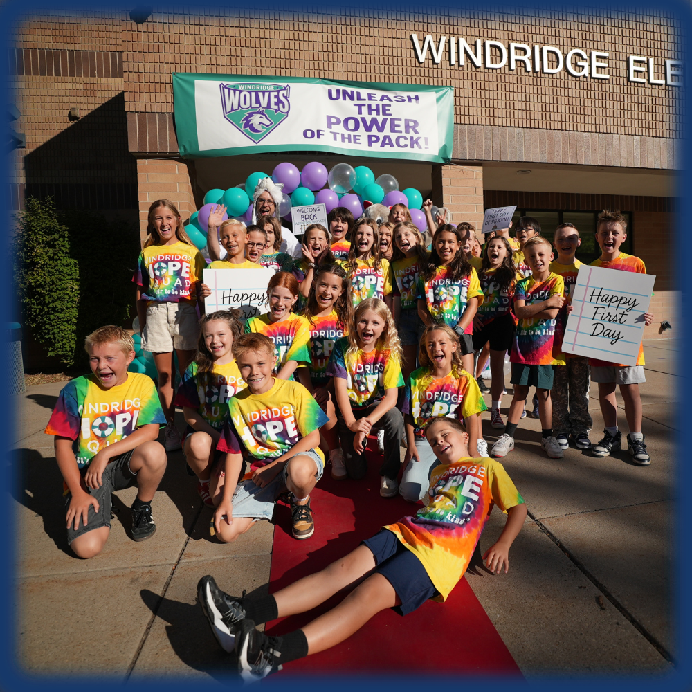 Windridge Elem.