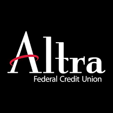 altra logo