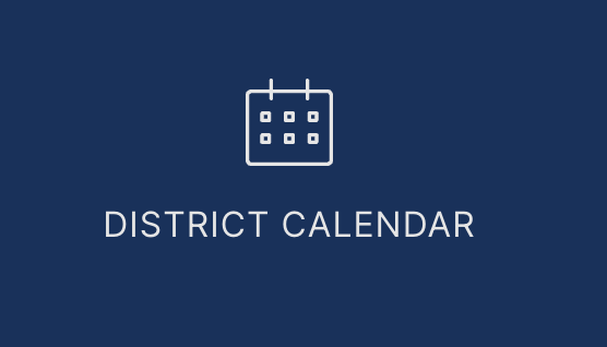 District Calendar