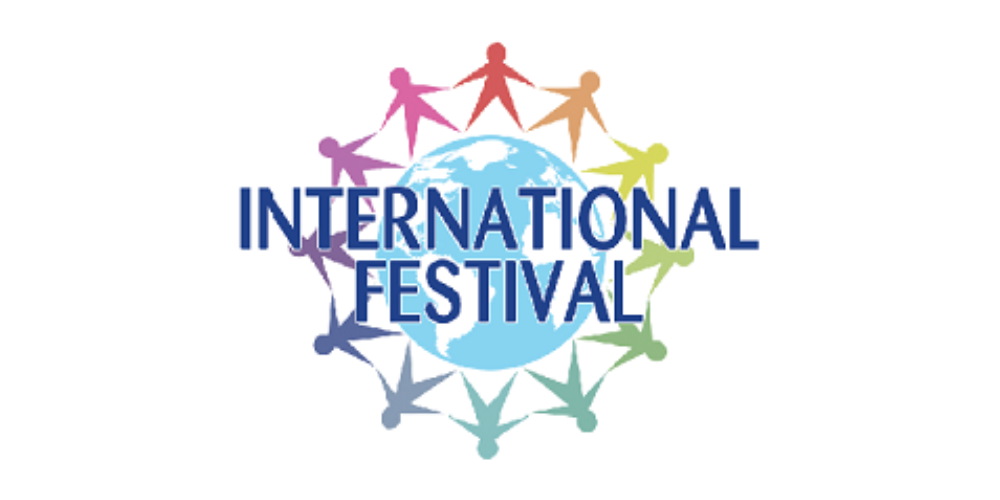 International Festival
