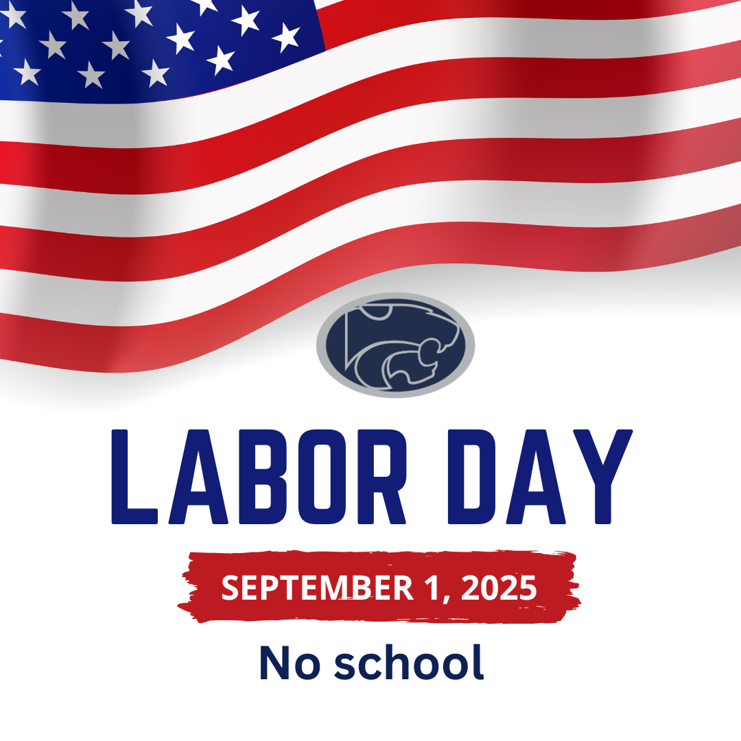 Labor Day