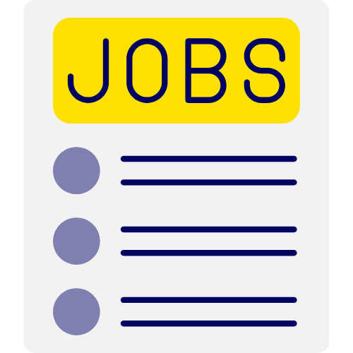 JOBS