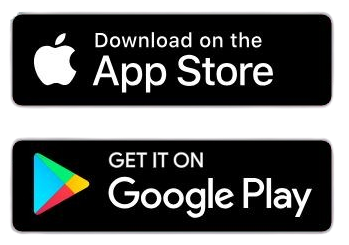 app store download images