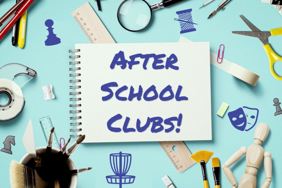 Clubs