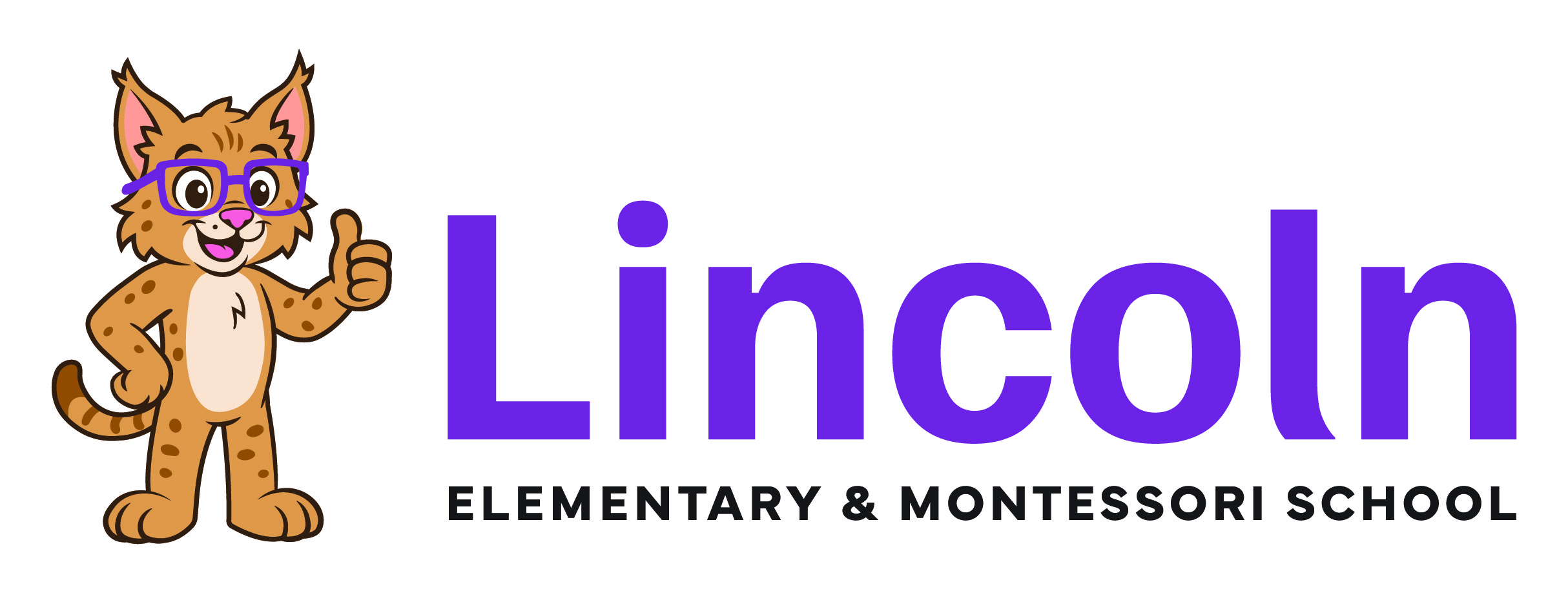 Lincoln Elementary