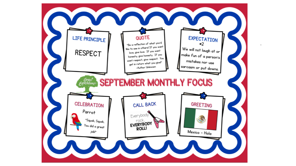 GE Sept