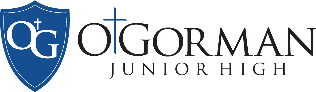OGJH logo