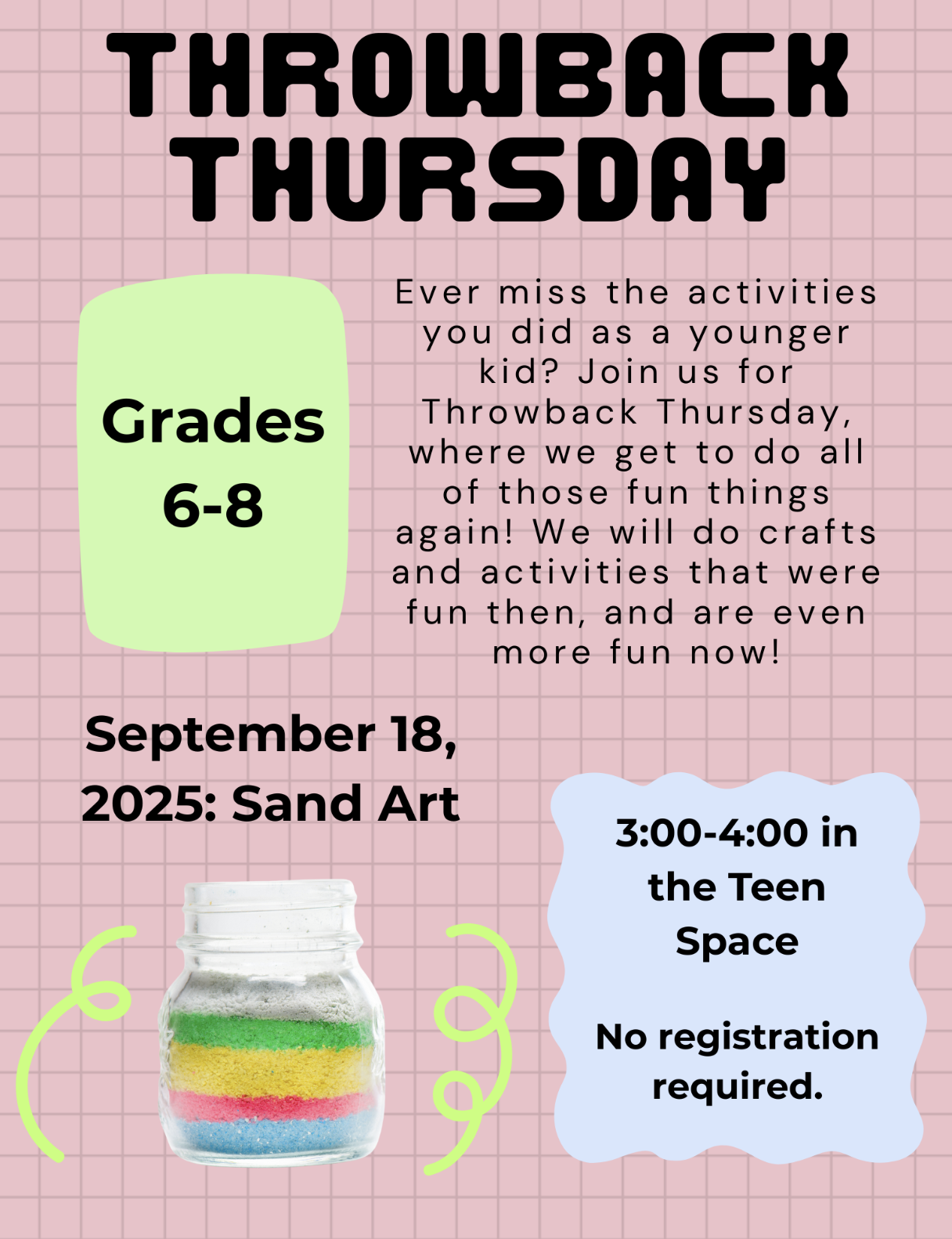 mdesnewsletter