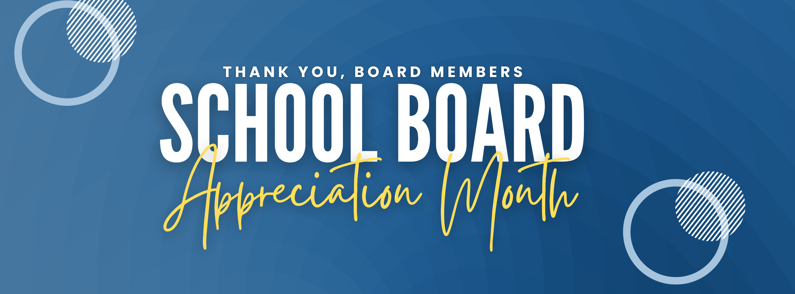 Thank you, Board Members. 