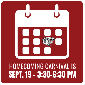 CARNIVAL