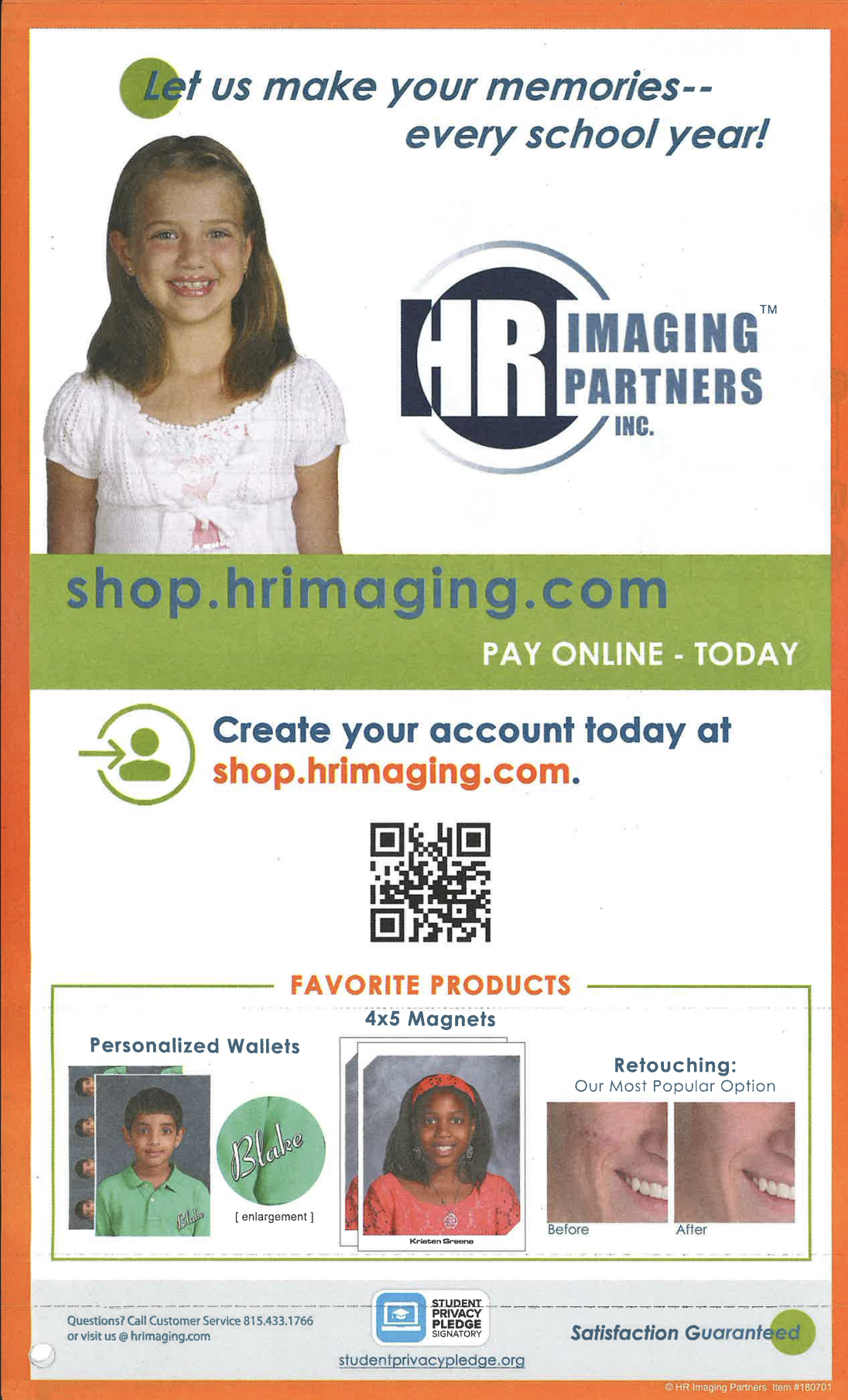 Pictures