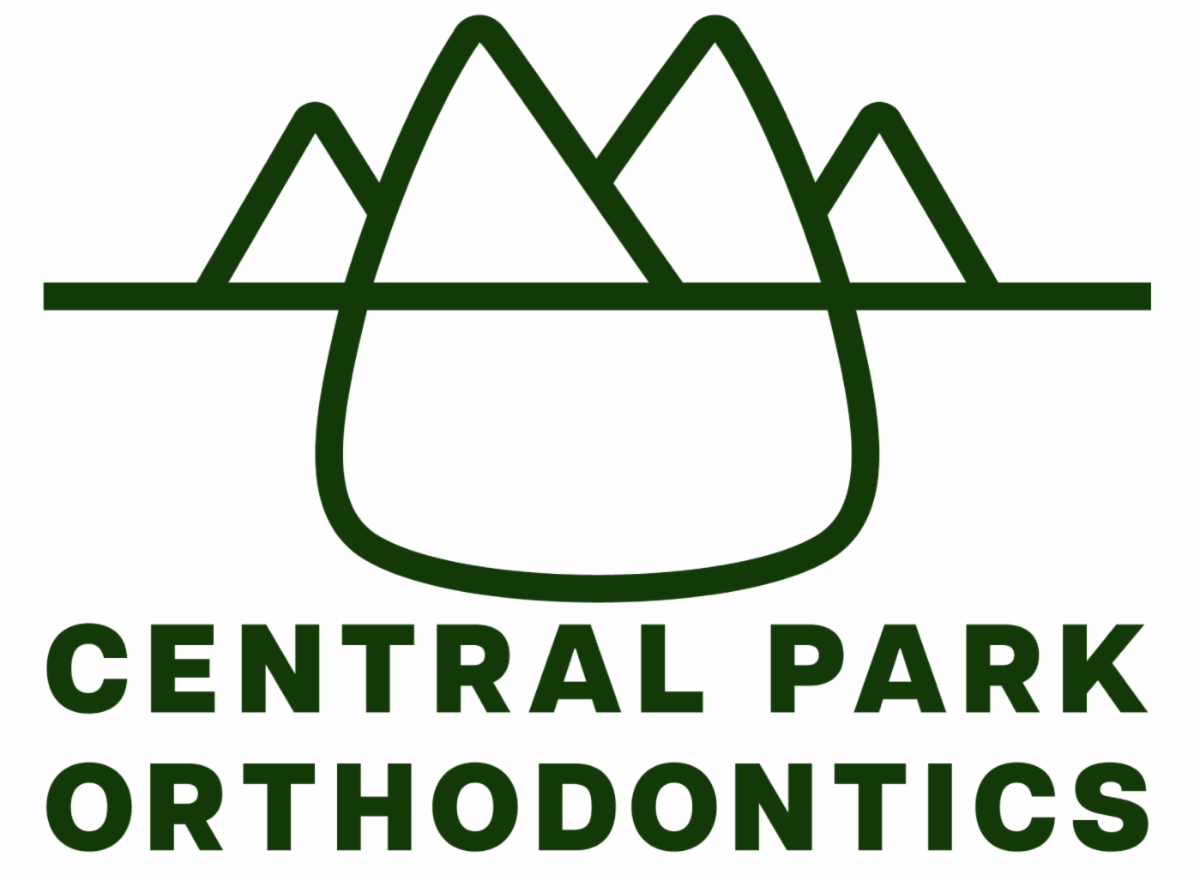central park orthodontics