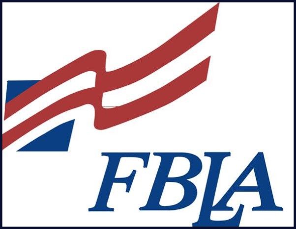 FBLA