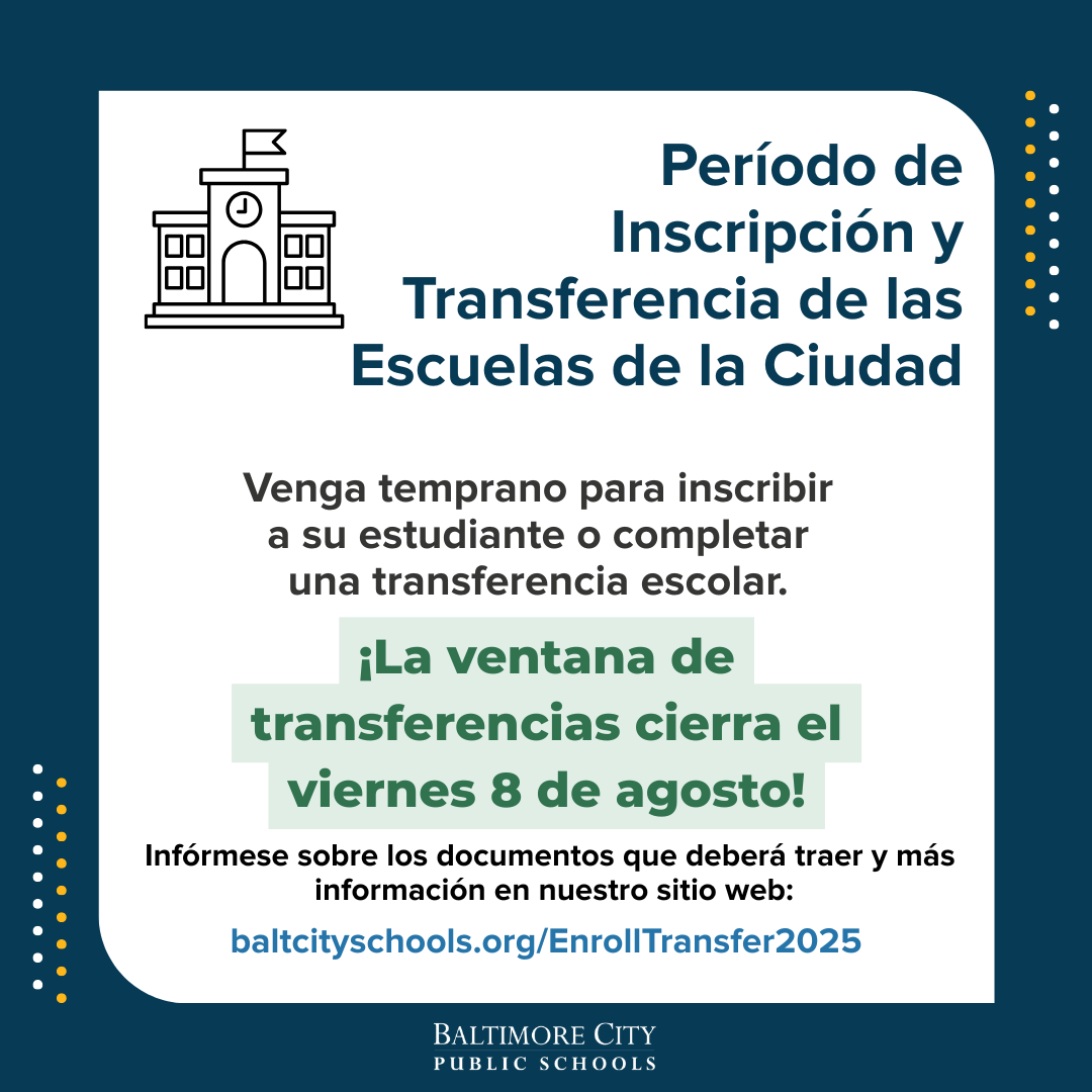 transferencias de verano
