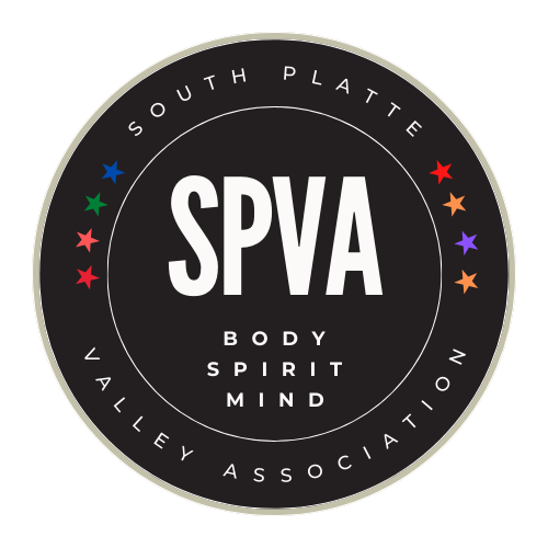 SPVA