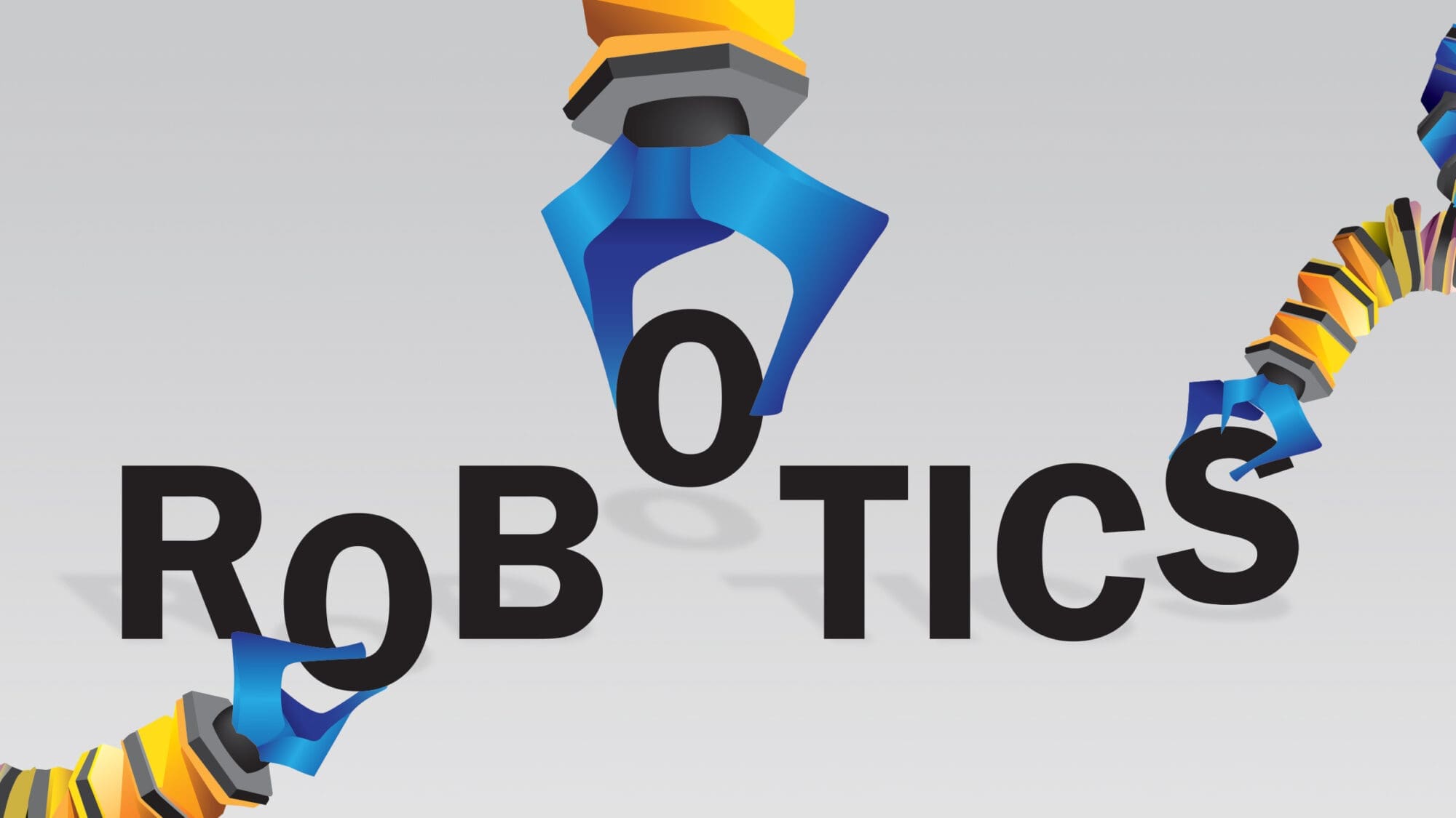 robotics