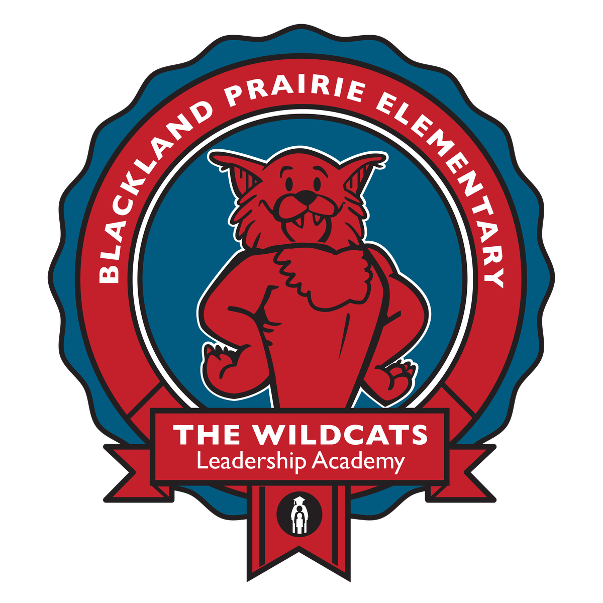 BPE Logo