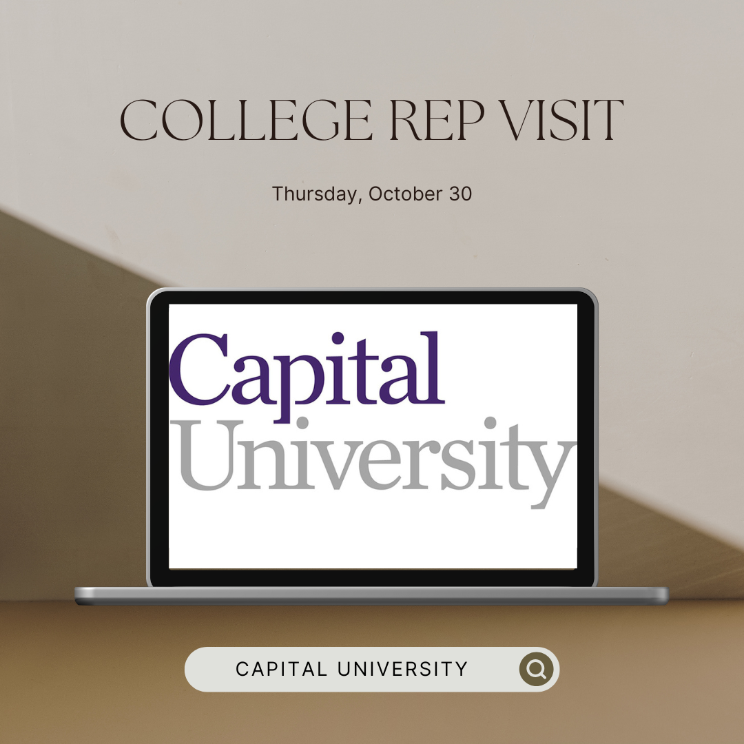 Capital