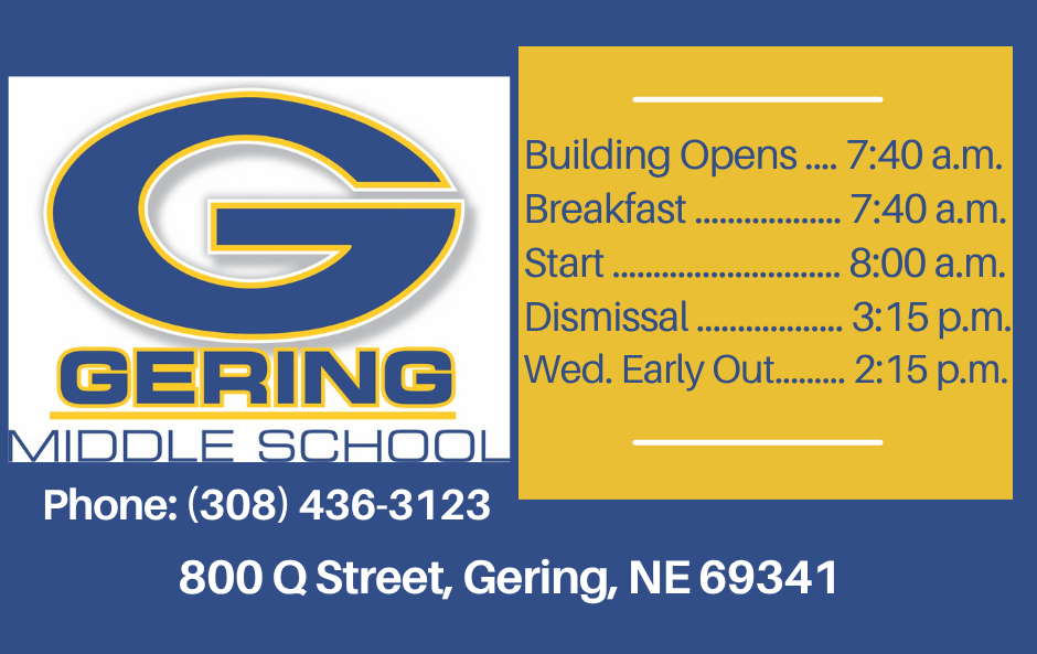 GMS