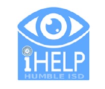 ihelp