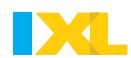 IXL