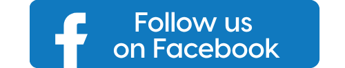 facebook button icon to follow rochester public schools on facebook