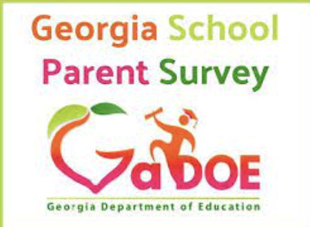 gadoe