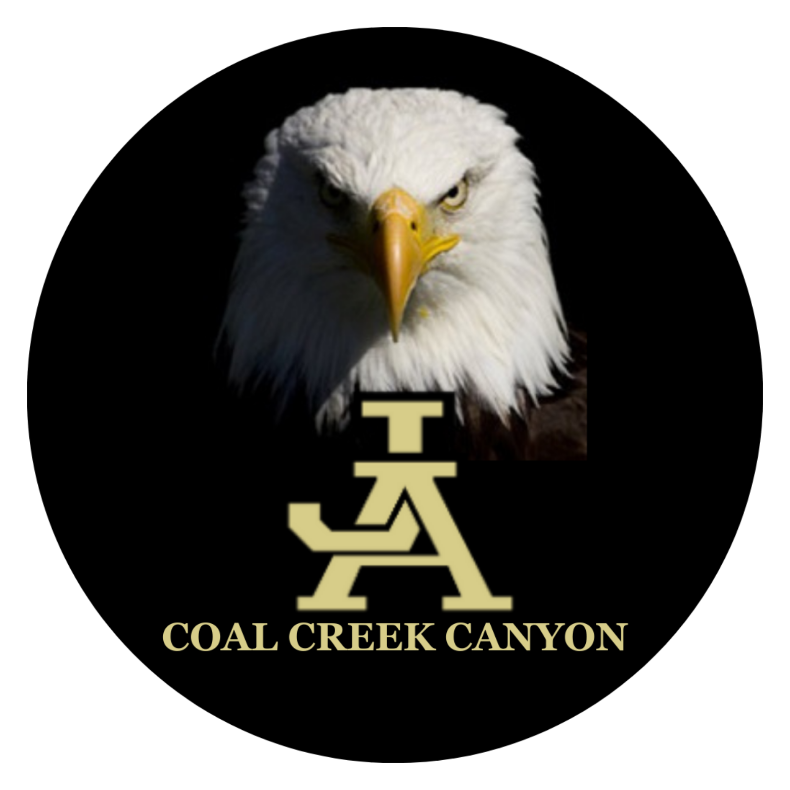 JACCC logo