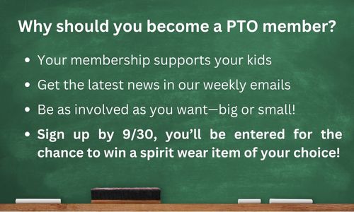 PTO