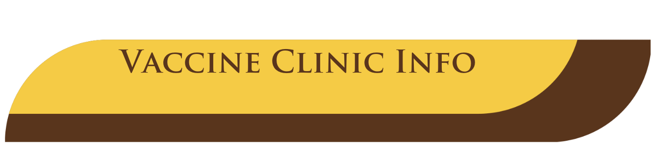 clinic