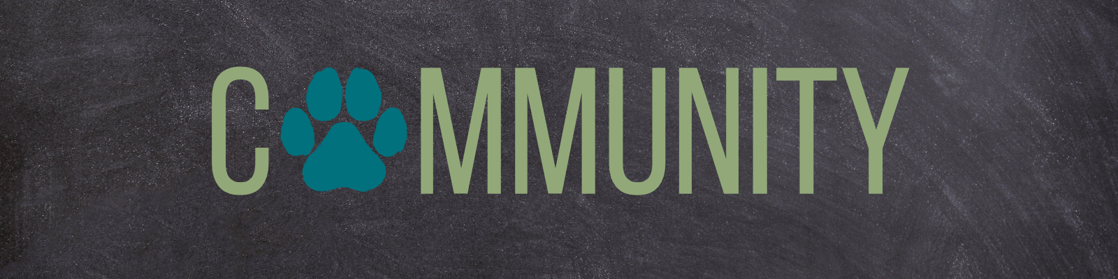 Community News