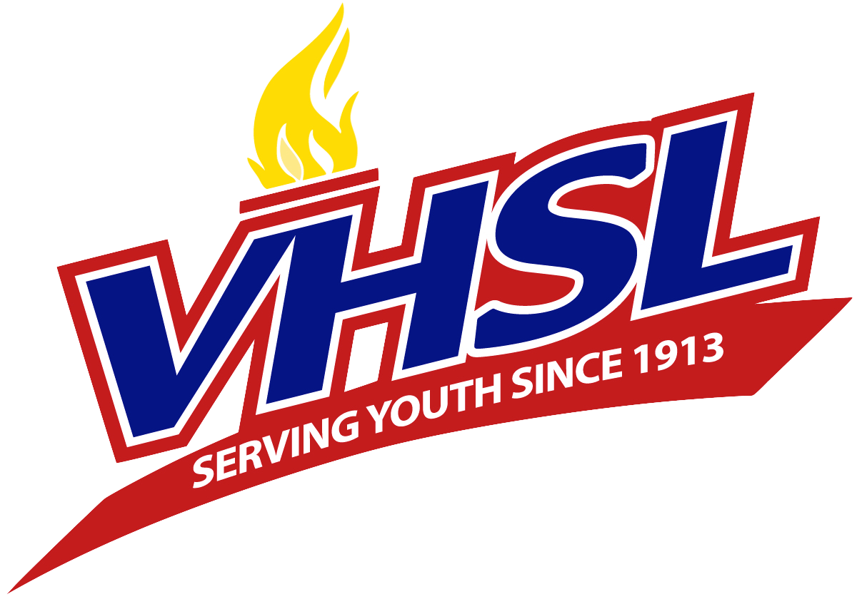 VHSL Logo