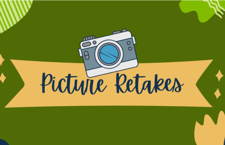 retake