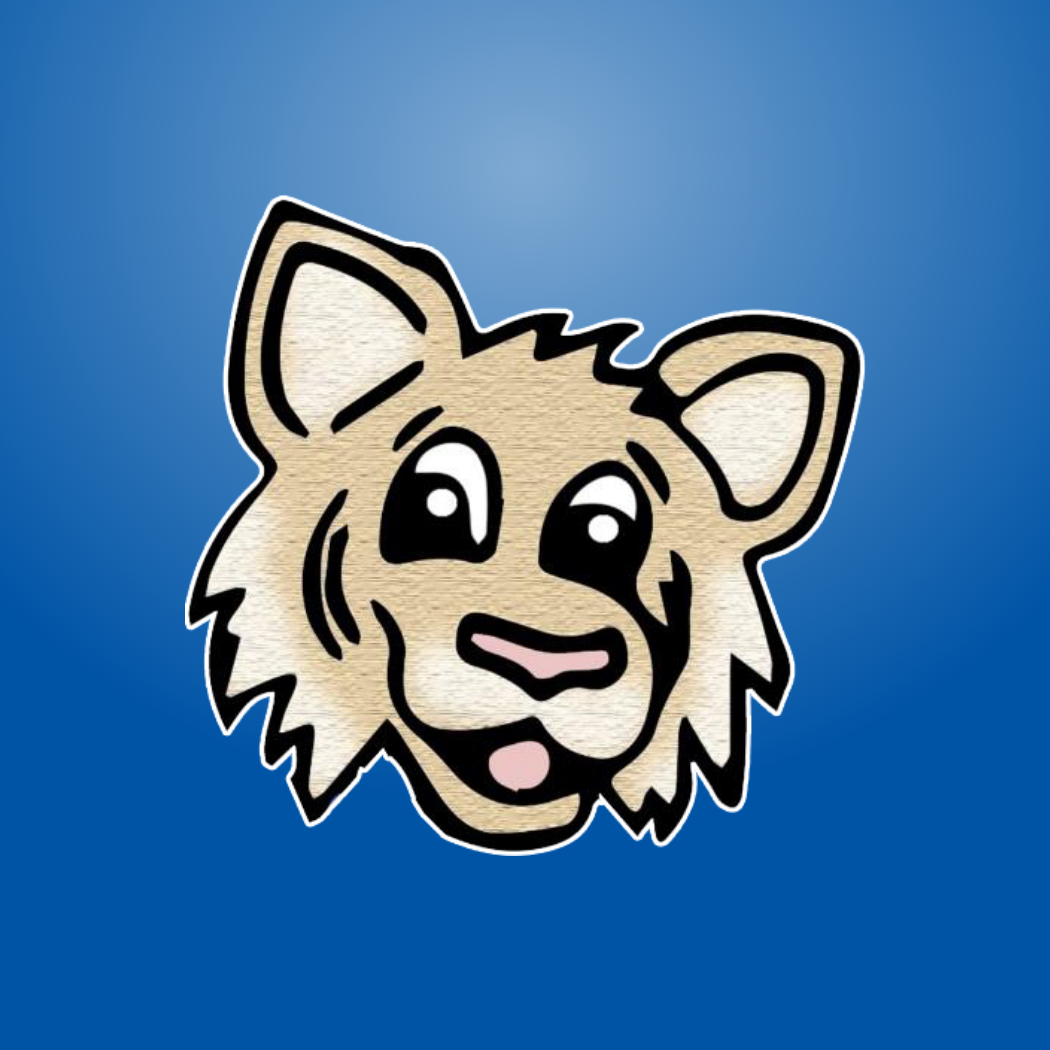 Auburndale Elementary