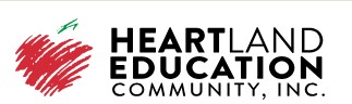 Heartland 
