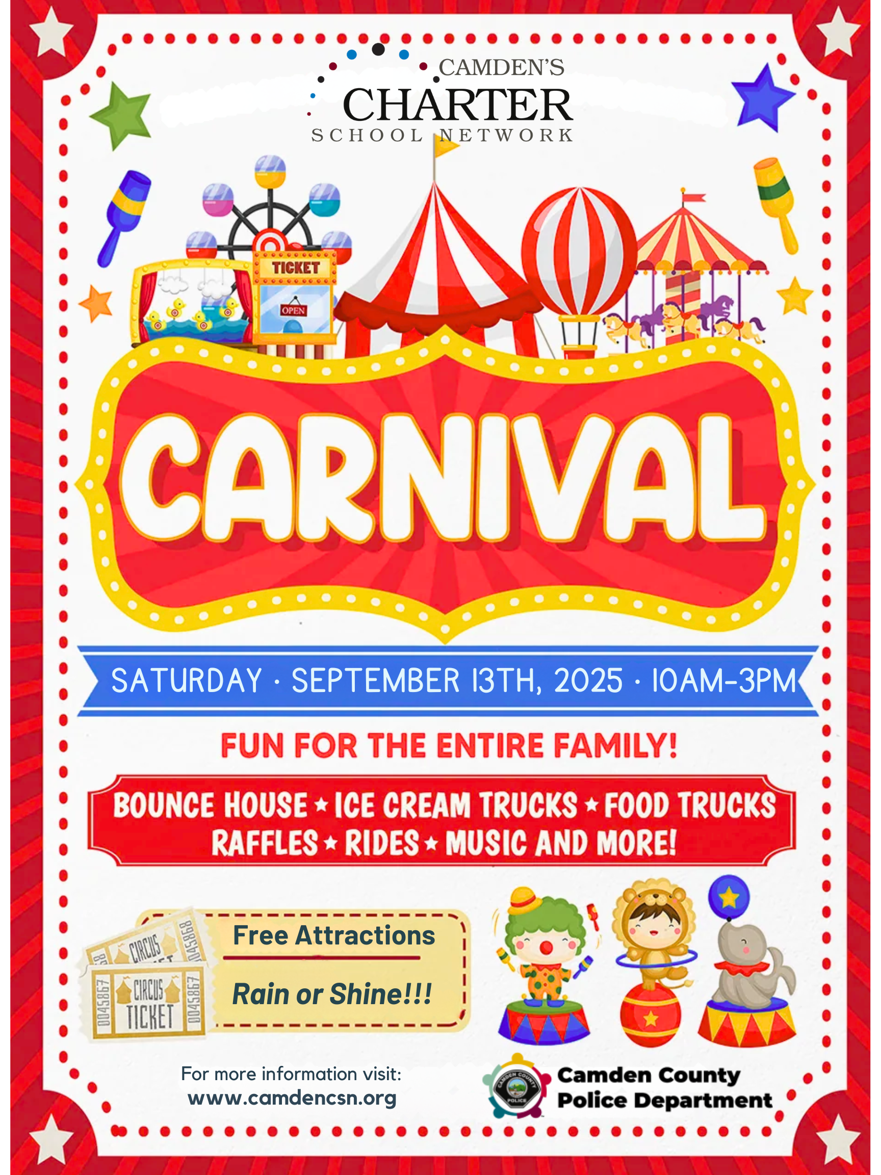 Carnival