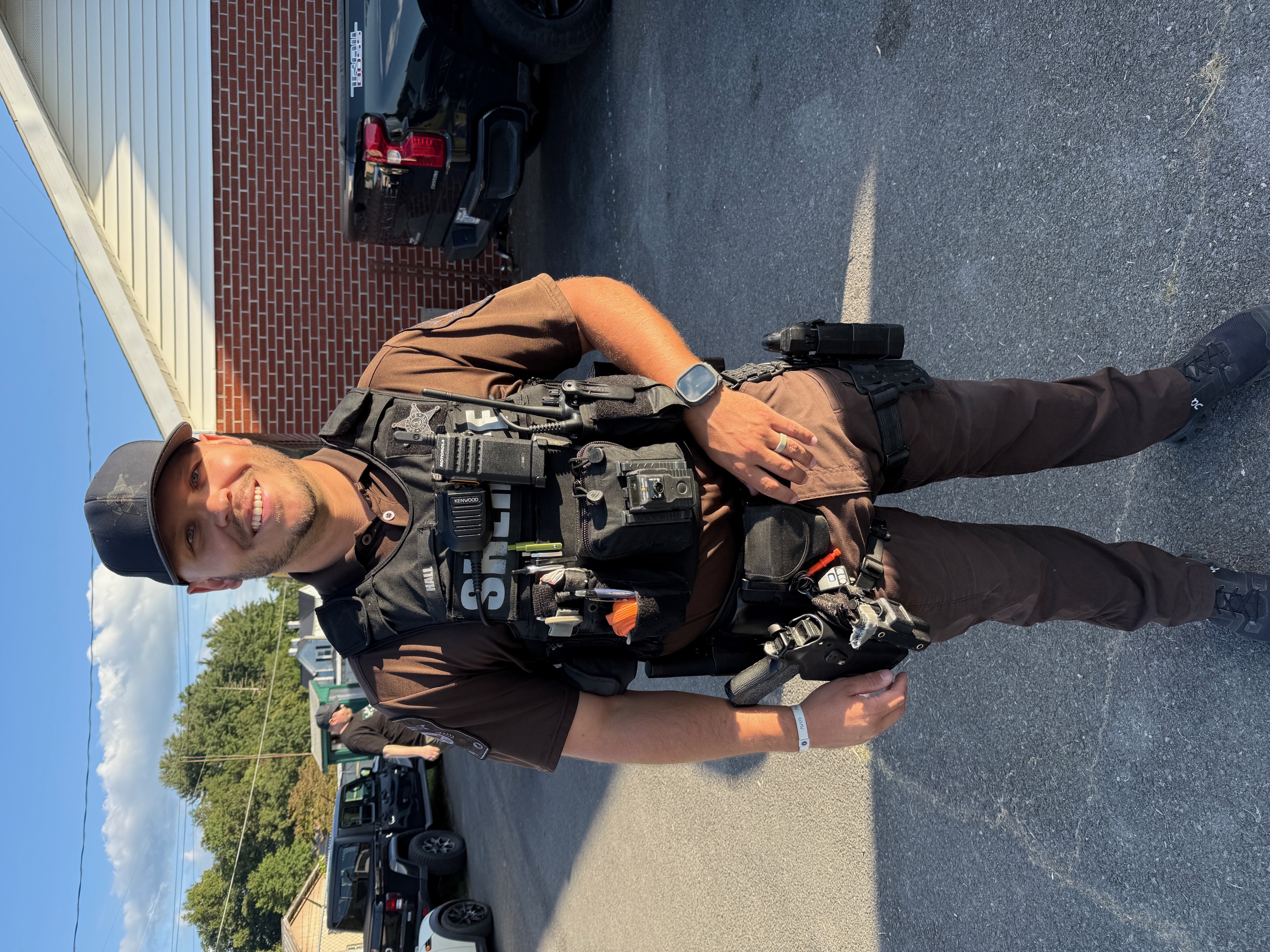 SRO_Eastside