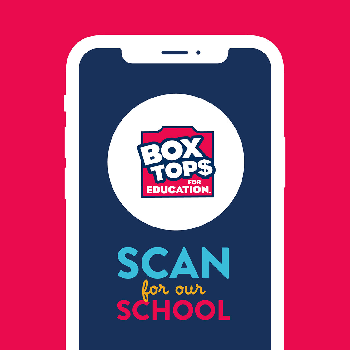 Scan