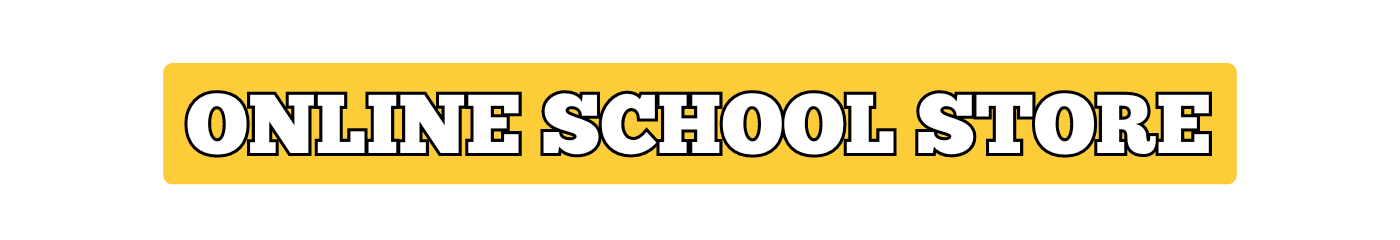 School Store