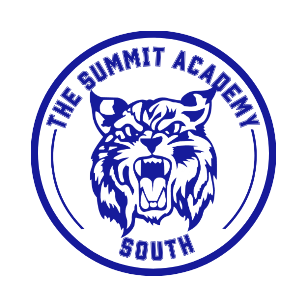 Summit South logo