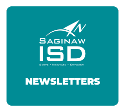 newsletters
