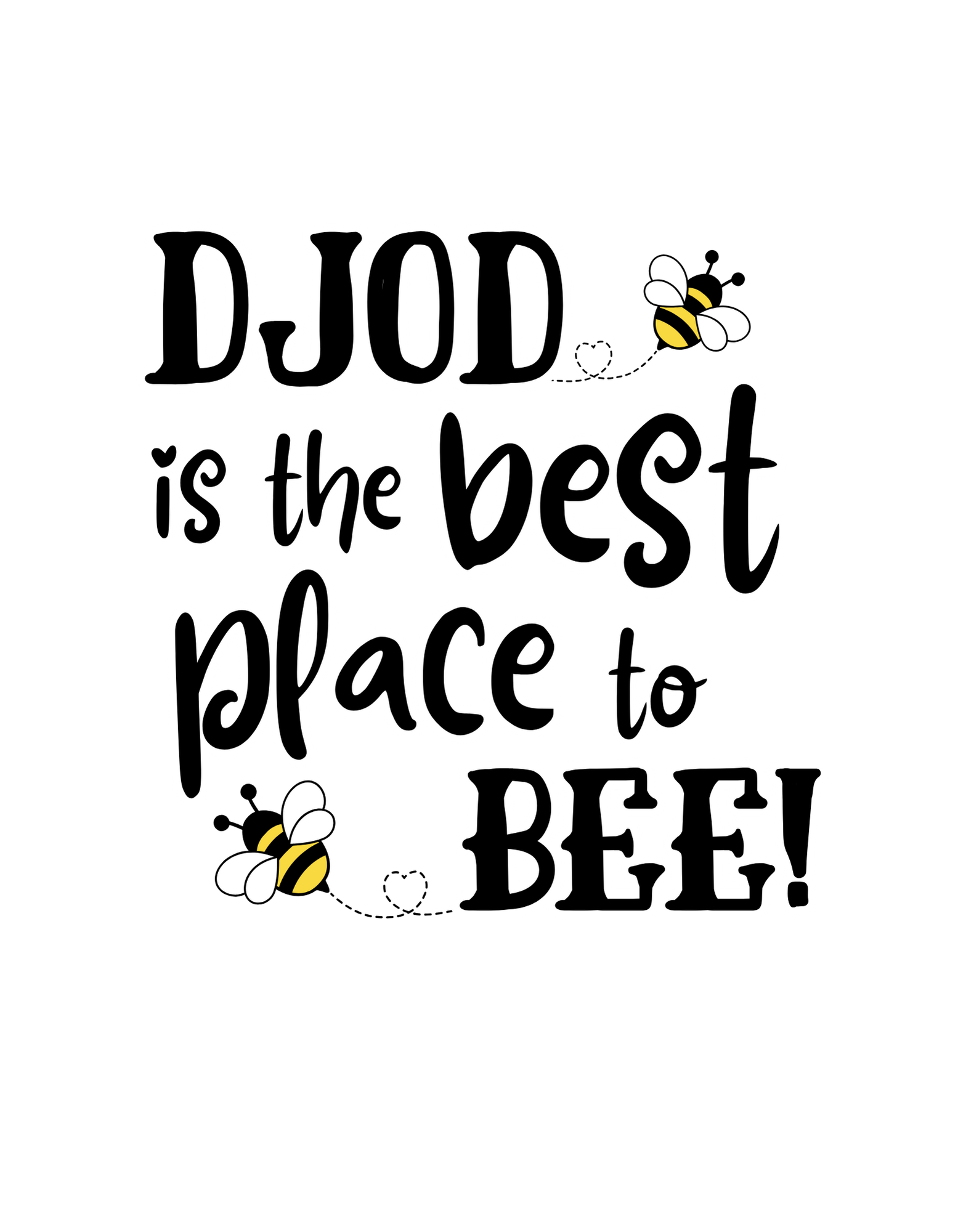 djod