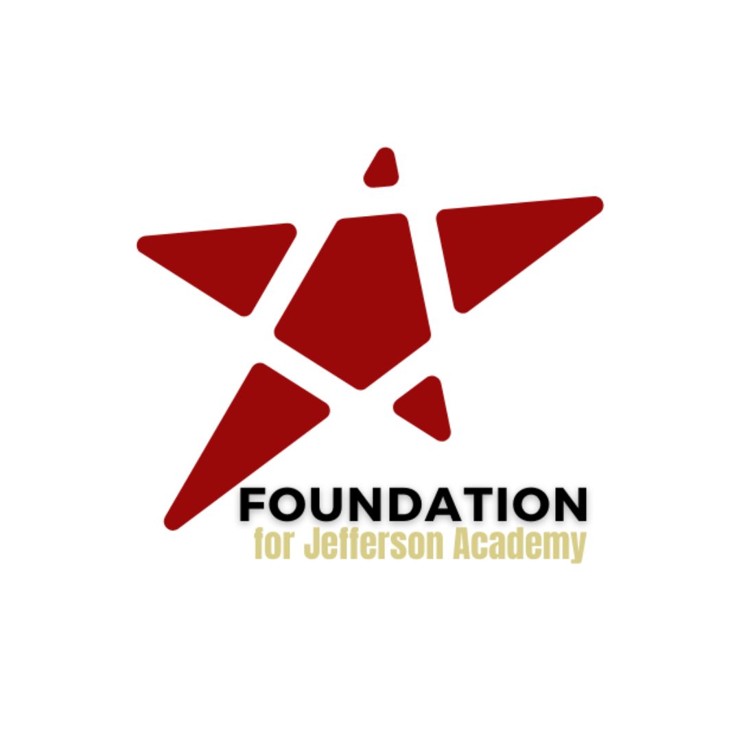 Foundation for JA logo