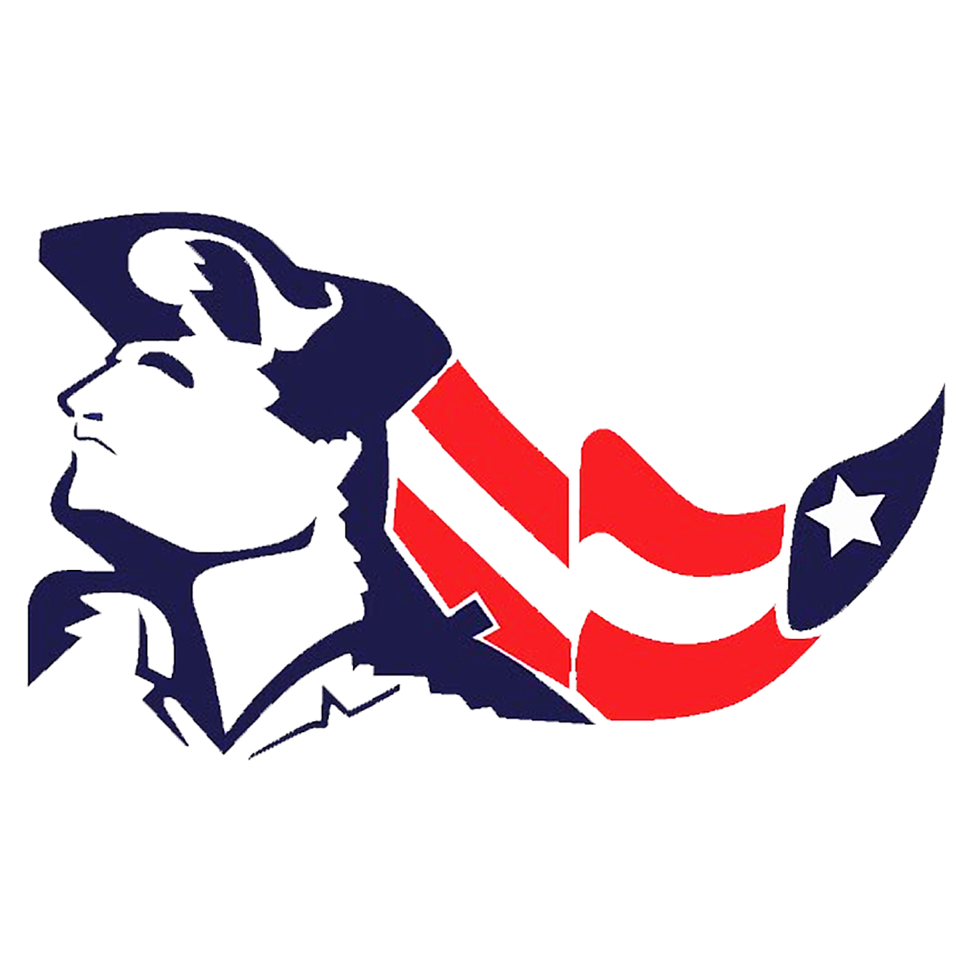 Pittston Area Senior High School