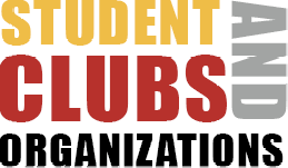 Clubs