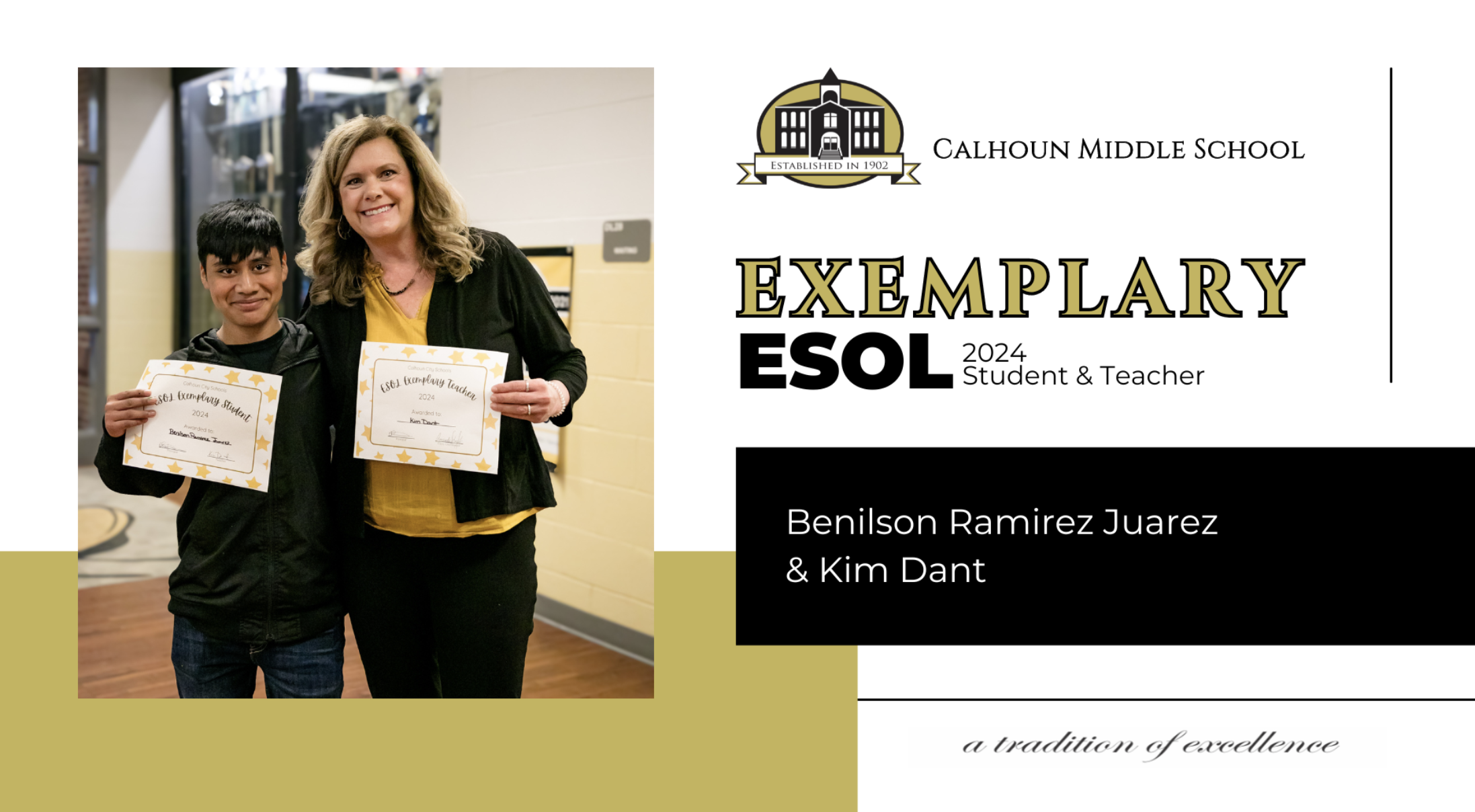 ESOL